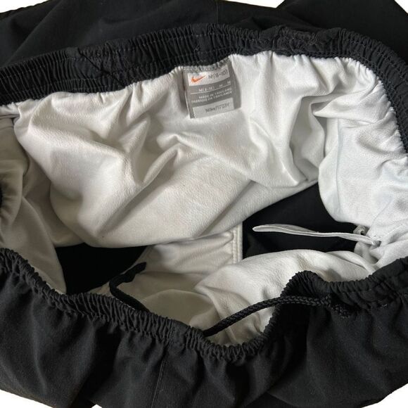 Nike Mens Shorts Medium - Picture 3 of 3